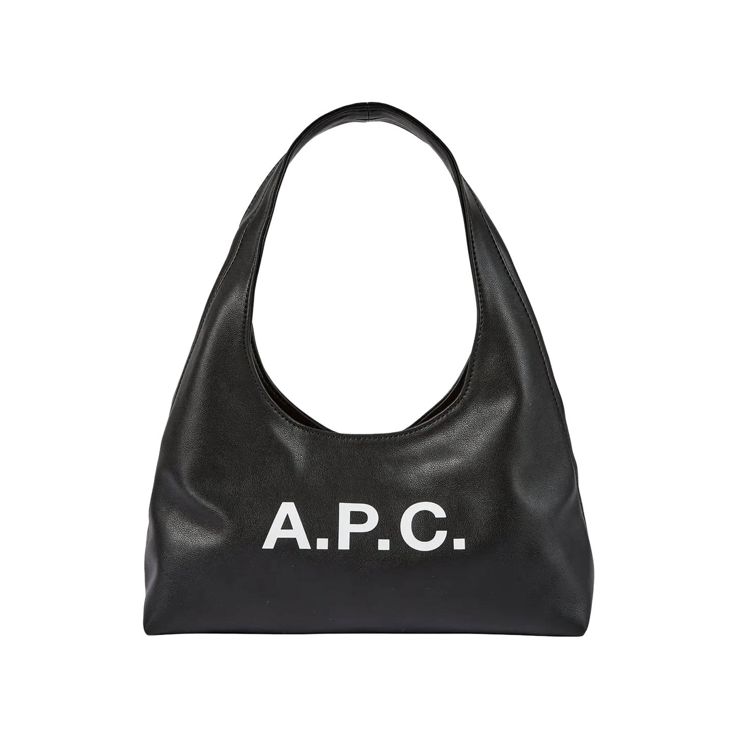 A.P.C. Baby Ninon Torbica čez Ramo