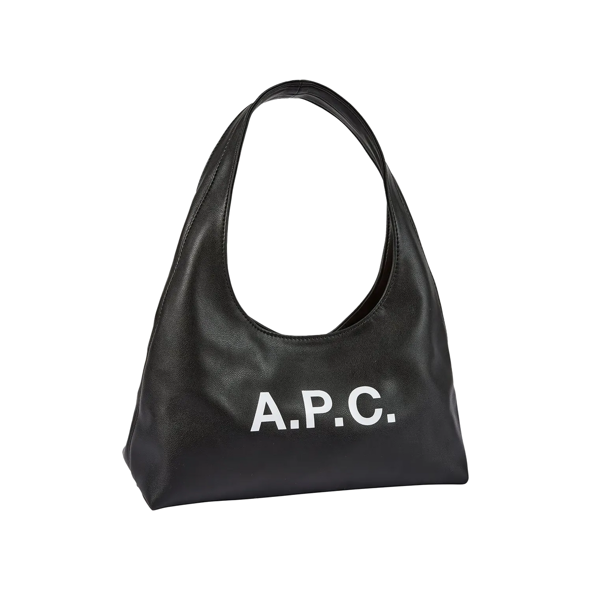 A.P.C. Baby Ninon Torbica čez Ramo