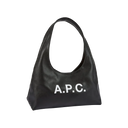 A.P.C. Baby Ninon Torbica čez Ramo