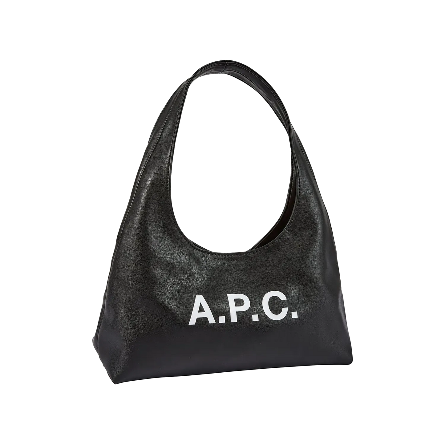 A.P.C. Baby Ninon Torbica čez Ramo