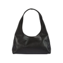 A.P.C. Baby Ninon Torbica čez Ramo