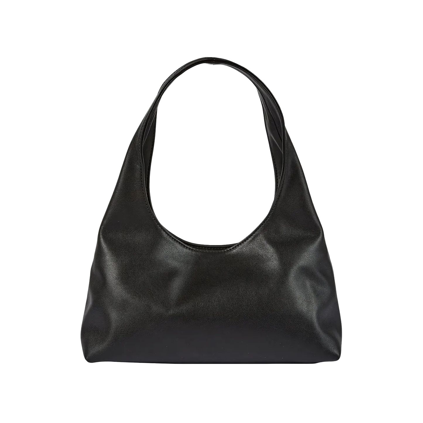 A.P.C. Baby Ninon Torbica čez Ramo
