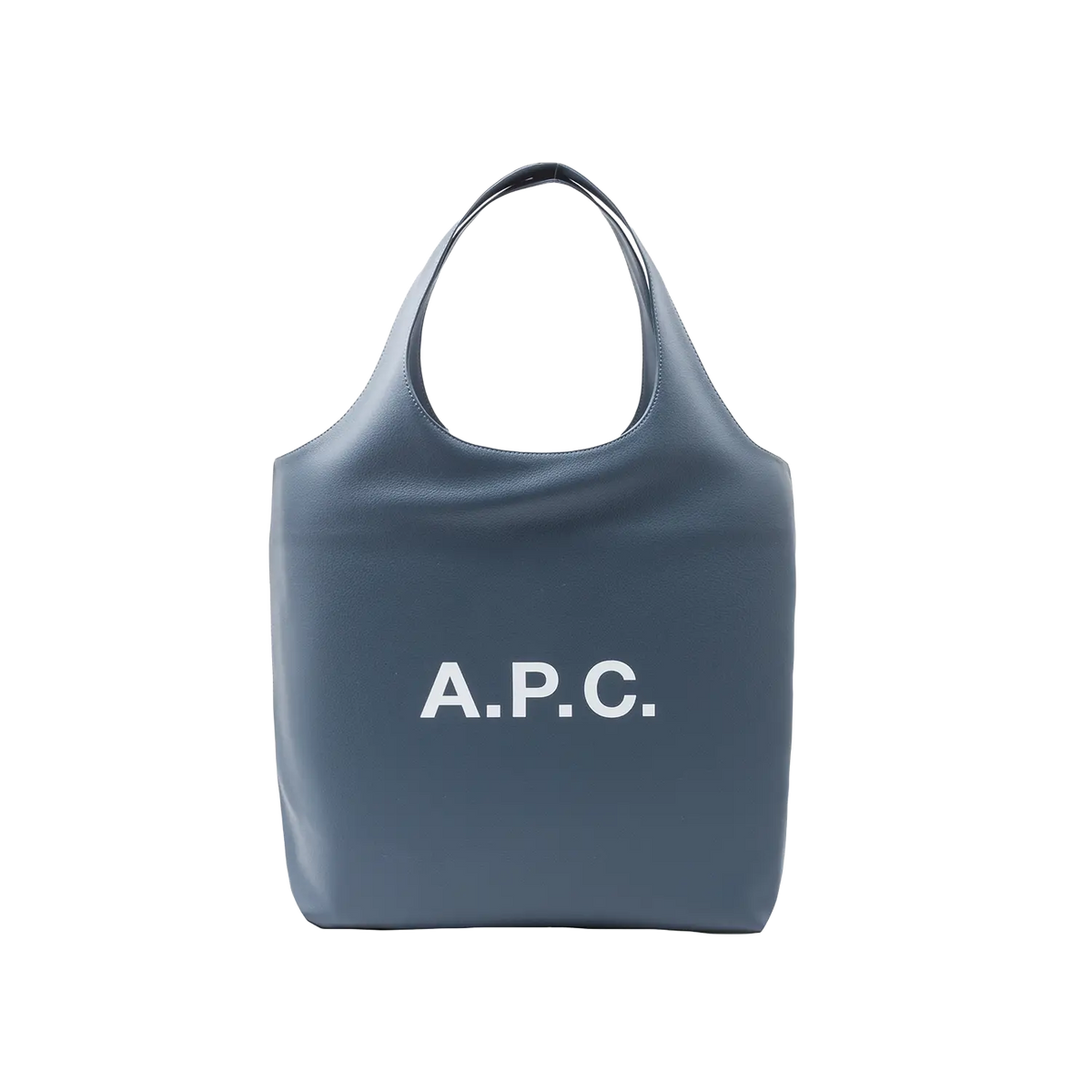 A.P.C. Ninon Tote Torba