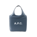 A.P.C. Ninon Tote Torba