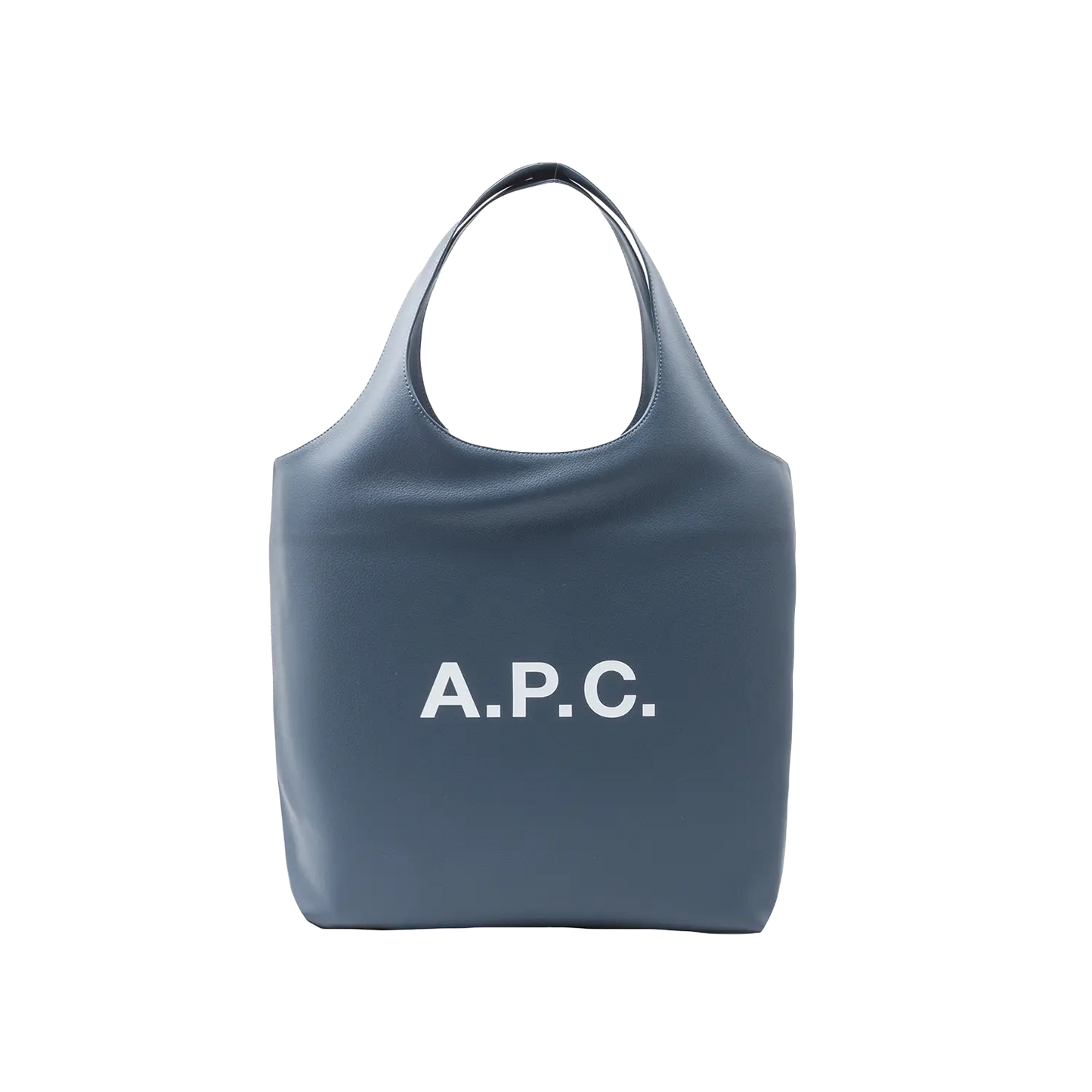 A.P.C. Ninon Tote Torba
