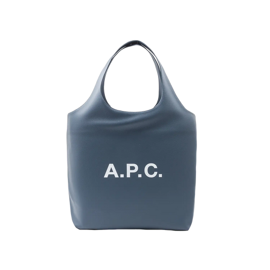 A.P.C. Tote Ninon