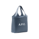 A.P.C. Ninon Tote Torba