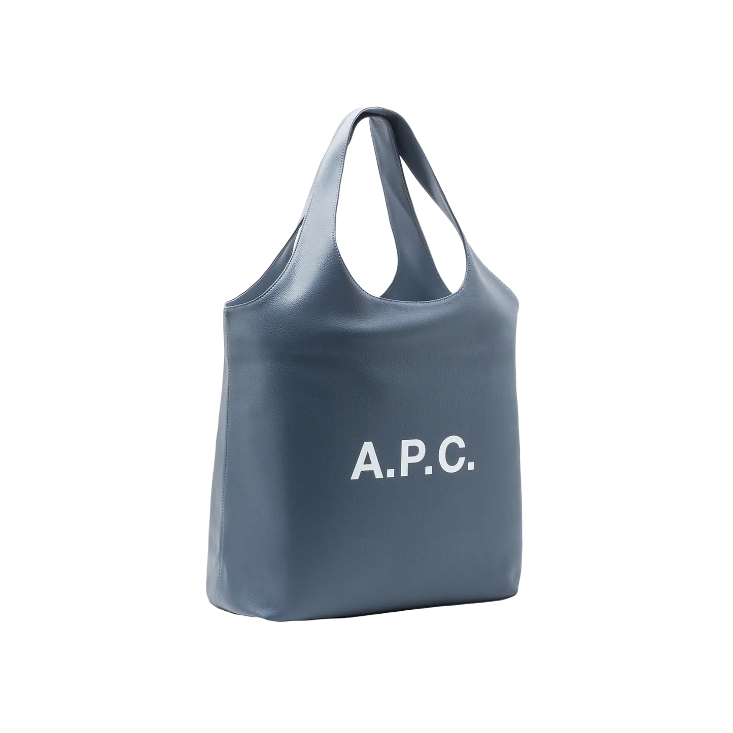 A.P.C. Ninon Tote Torba