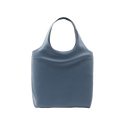 A.P.C. Ninon Tote Torba