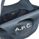A.P.C. Ninon Tote Torba