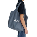 A.P.C. Ninon Tote Torba