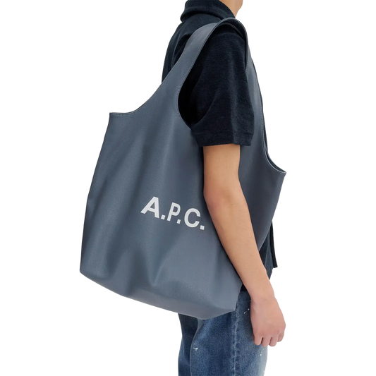 A.P.C. Tote Ninon