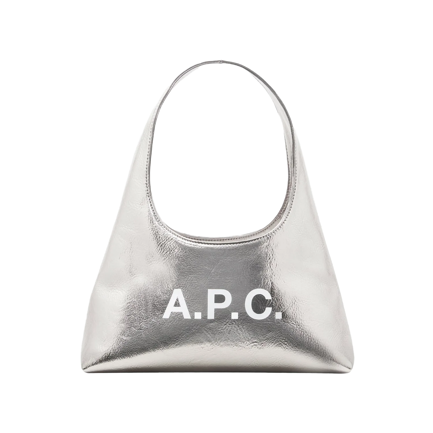 A.P.C. Baby Ninon Torbica čez Ramo