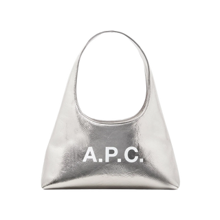 A.P.C. Baby Ninon Torbica čez Ramo