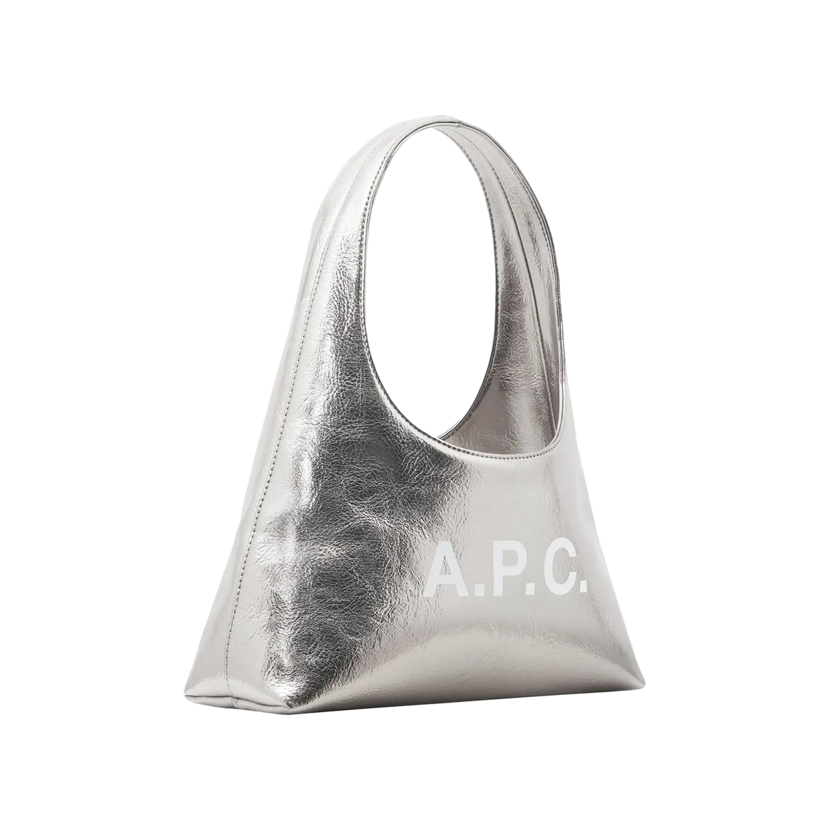 A.P.C. Baby Ninon Torbica čez Ramo