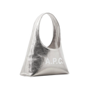 A.P.C. Baby Ninon Torbica čez Ramo