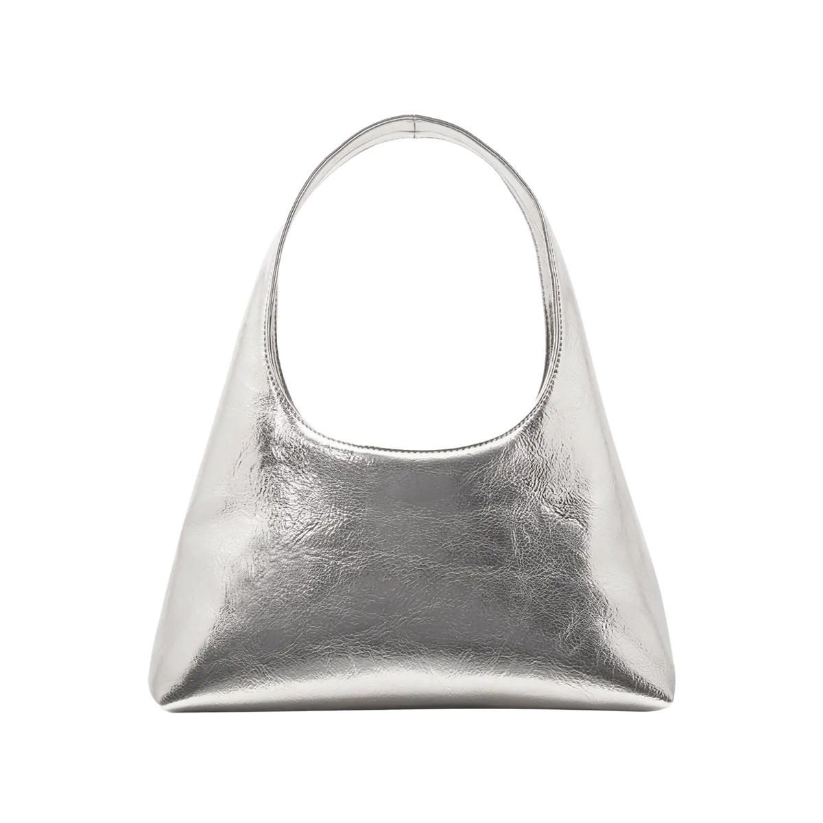 A.P.C. Baby Ninon Torbica čez Ramo