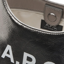 A.P.C. Baby Ninon Torbica čez Ramo