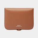 A.P.C. Josh Denarnica