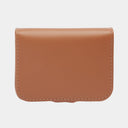 A.P.C. Josh Denarnica