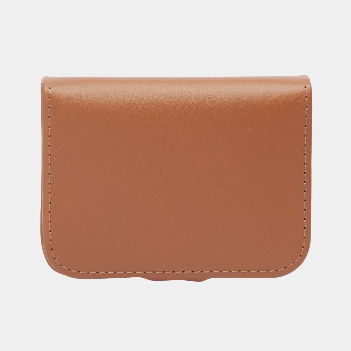 A.P.C. Josh Denarnica