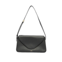 A.P.C. Daria Flap Bag