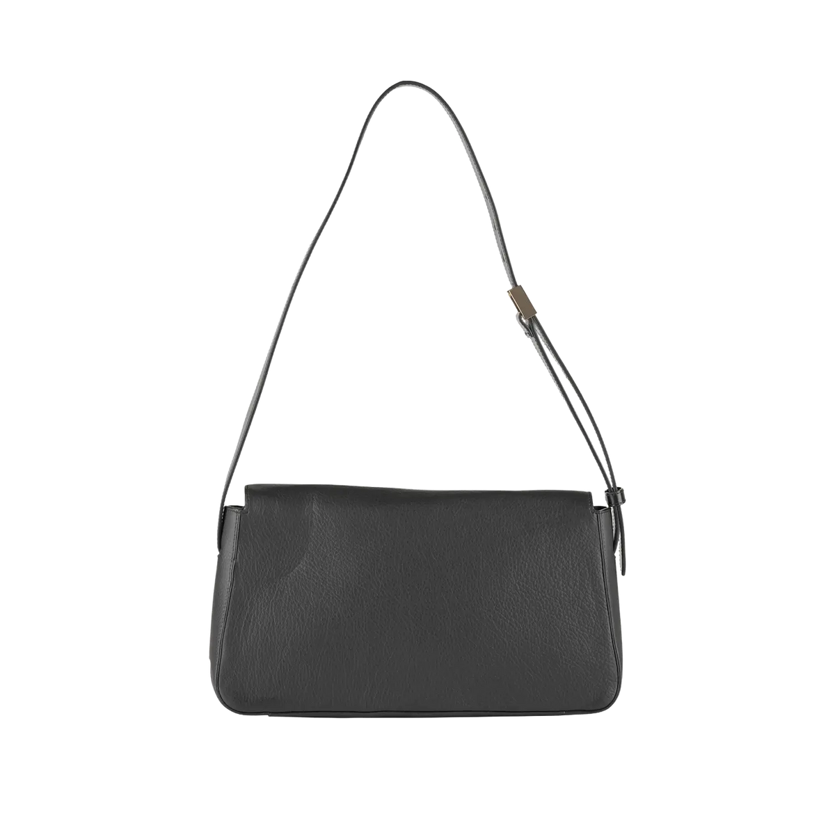 A.P.C. Daria Flap Bag