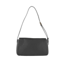 A.P.C. Daria Flap Bag