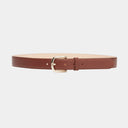 A.P.C. Rosette Belt