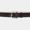 A.P.C. Rosette Pas