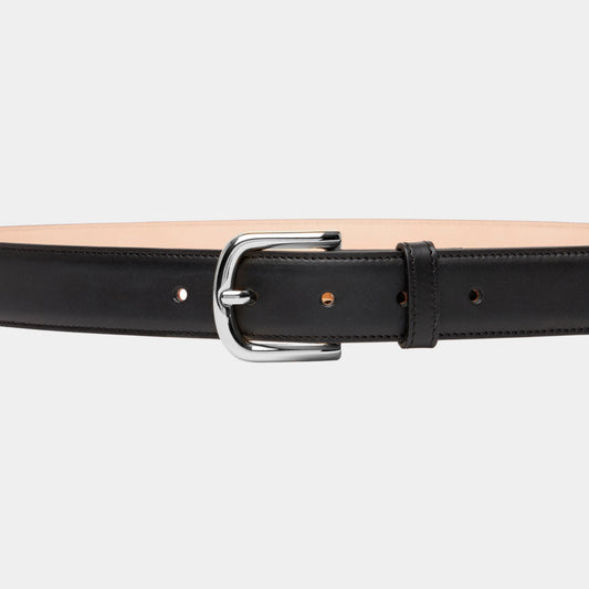 A.P.C. Rosette Belt