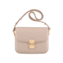 A.P.C. Grace Small Bag