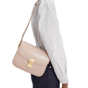 A.P.C. Grace Small Bag