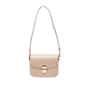 A.P.C. Grace Small Bag