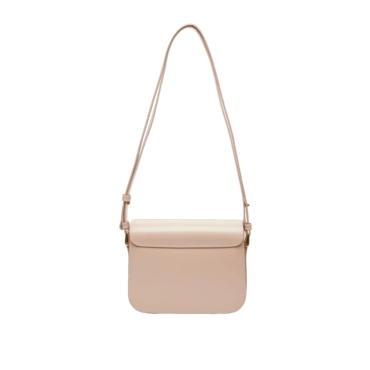 A.P.C. Grace Small Bag
