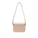 A.P.C. Grace Small Bag