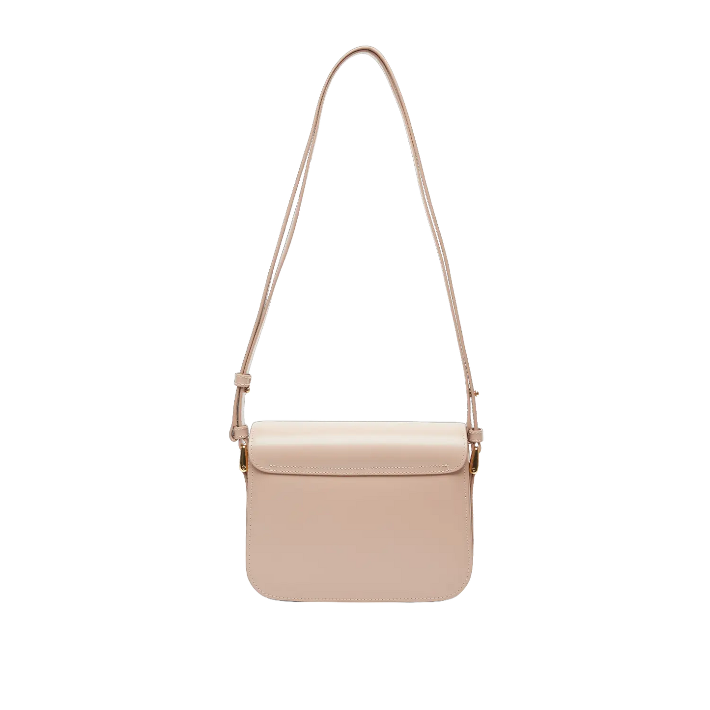 A.P.C. Grace Small Bag