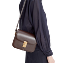 A.P.C. Grace Small Bag