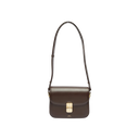 A.P.C. Grace Small Bag