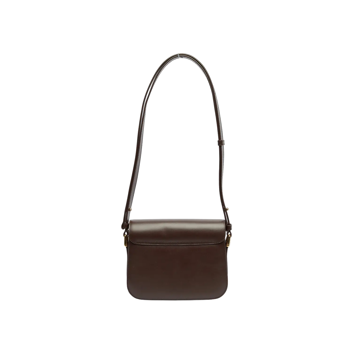 A.P.C. Grace Small Bag