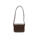 A.P.C. Grace Small Bag