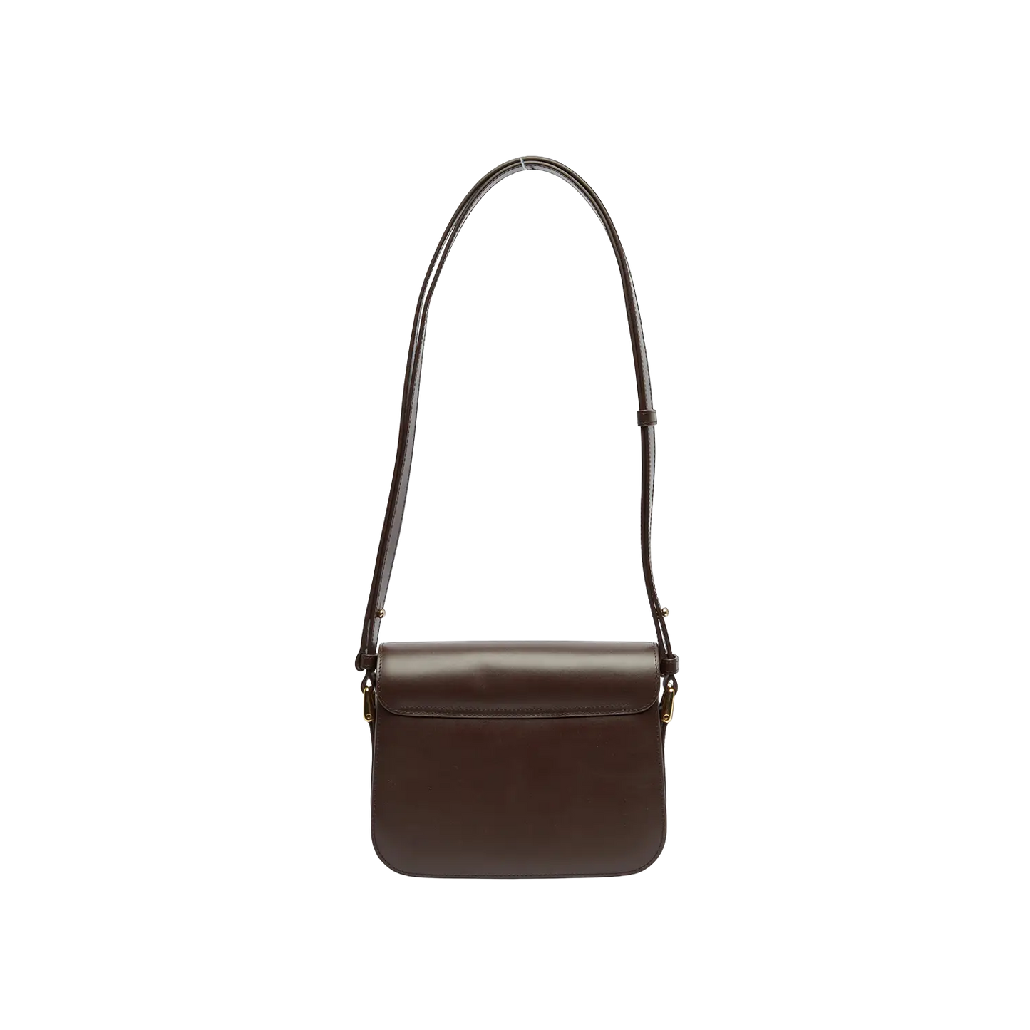A.P.C. Grace Small Bag