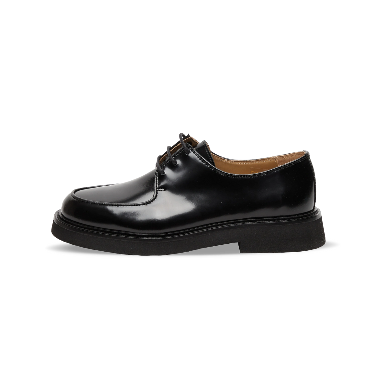 A.P.C. Gaelle Shoes