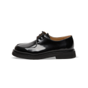 A.P.C. Gaelle Shoes
