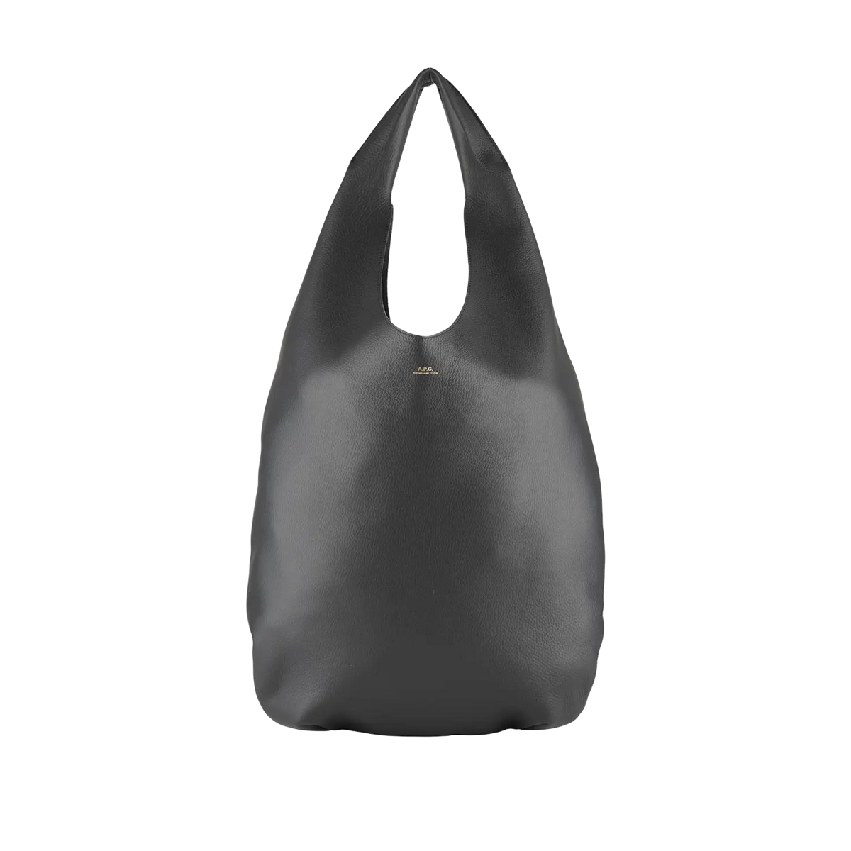 A.P.C. Le Neige Bag