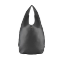 A.P.C. Le Neige Bag