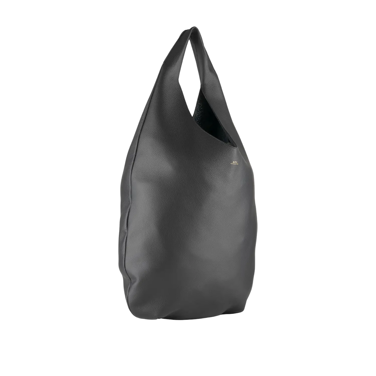 A.P.C. Le Neige Bag