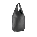 A.P.C. Le Neige Bag