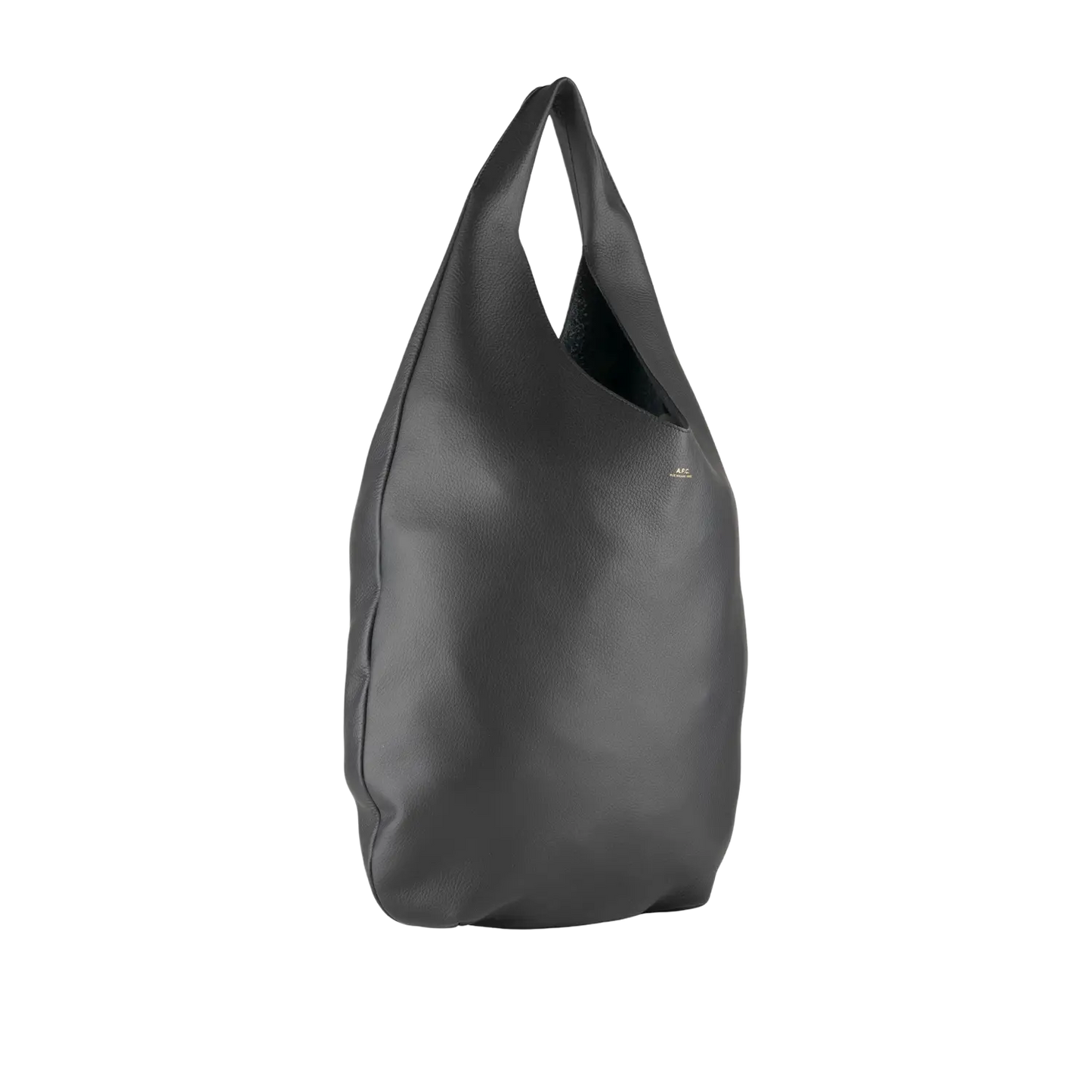 A.P.C. Le Neige Bag