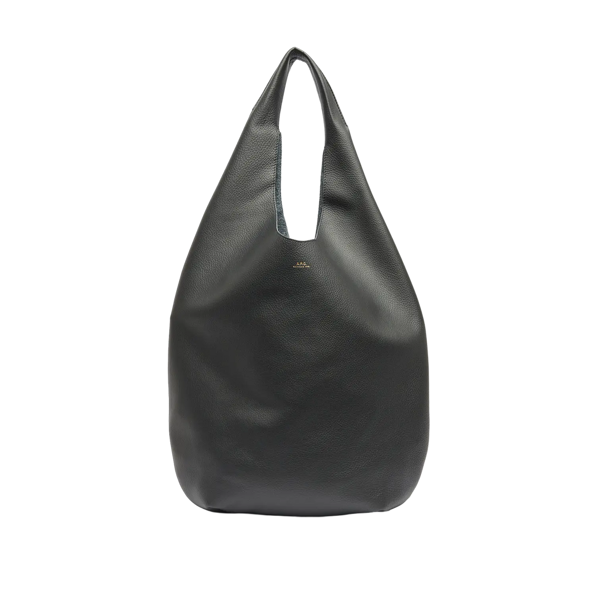 A.P.C. Le Neige Bag